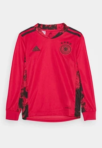 Adidas D Dark